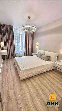 СРОЧНО НОВАЯ‼️АРКАДИЯ‼️1к квартира Атмосфера‼️Генуэзская ИНВЕСТИЦИЯ‼️ Одеса