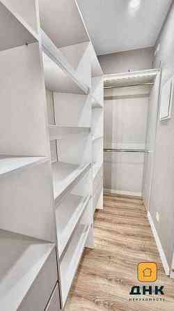 СРОЧНО НОВАЯ‼️АРКАДИЯ‼️1к квартира Атмосфера‼️Генуэзская ИНВЕСТИЦИЯ‼️ Одеса