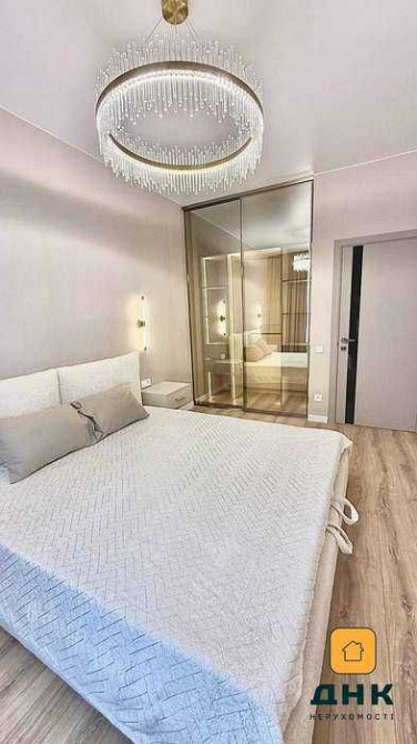 СРОЧНО НОВАЯ‼️АРКАДИЯ‼️1к квартира Атмосфера‼️Генуэзская ИНВЕСТИЦИЯ‼️ Одеса - зображення 4