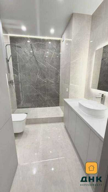 СРОЧНО НОВАЯ‼️АРКАДИЯ‼️1к квартира Атмосфера‼️Генуэзская ИНВЕСТИЦИЯ‼️ Одеса - зображення 6