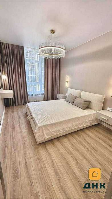 СРОЧНО НОВАЯ‼️АРКАДИЯ‼️1к квартира Атмосфера‼️Генуэзская ИНВЕСТИЦИЯ‼️ Одеса - зображення 3