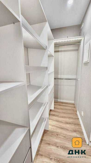 СРОЧНО НОВАЯ‼️АРКАДИЯ‼️1к квартира Атмосфера‼️Генуэзская ИНВЕСТИЦИЯ‼️ Одеса - зображення 5