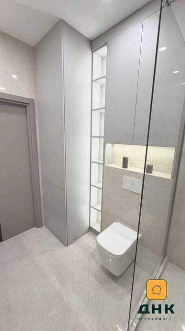 СРОЧНО НОВАЯ‼️АРКАДИЯ‼️1к квартира Атмосфера‼️Генуэзская ИНВЕСТИЦИЯ‼️ Одеса - зображення 7