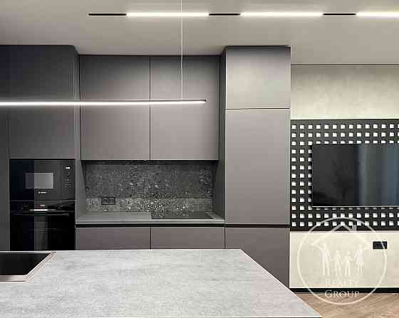 Продам готову квартиру!Новобуд близько центру!ТК Спартак!Грінвіль Парк Львів