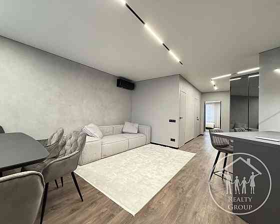 Продам готову квартиру!Новобуд близько центру!ТК Спартак!Грінвіль Парк Львів