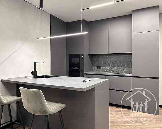 Продам готову квартиру!Новобуд близько центру!ТК Спартак!Грінвіль Парк Львів