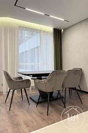 Продам готову квартиру!Новобуд близько центру!ТК Спартак!Грінвіль Парк Львів