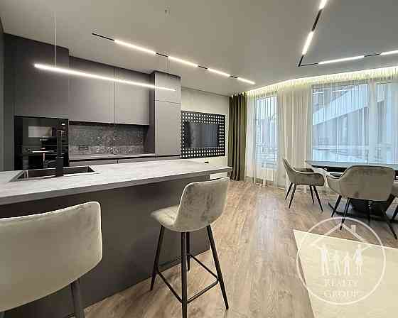 Продам готову квартиру!Новобуд близько центру!ТК Спартак!Грінвіль Парк Львів