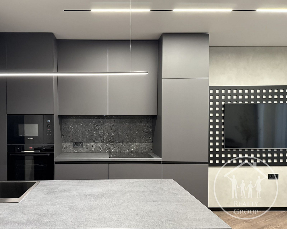 Продам готову квартиру!Новобуд близько центру!ТК Спартак!Грінвіль Парк Львів - зображення 2