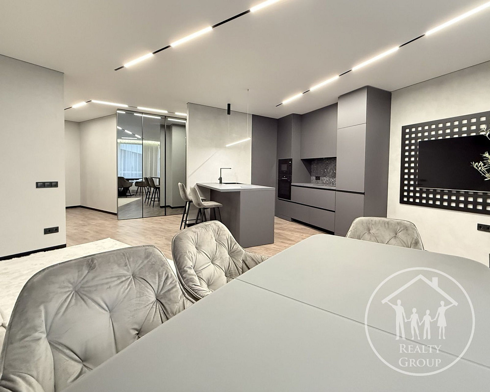 Продам готову квартиру!Новобуд близько центру!ТК Спартак!Грінвіль Парк Львів - зображення 8