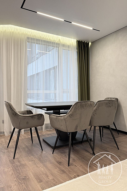 Продам готову квартиру!Новобуд близько центру!ТК Спартак!Грінвіль Парк Львів - зображення 6