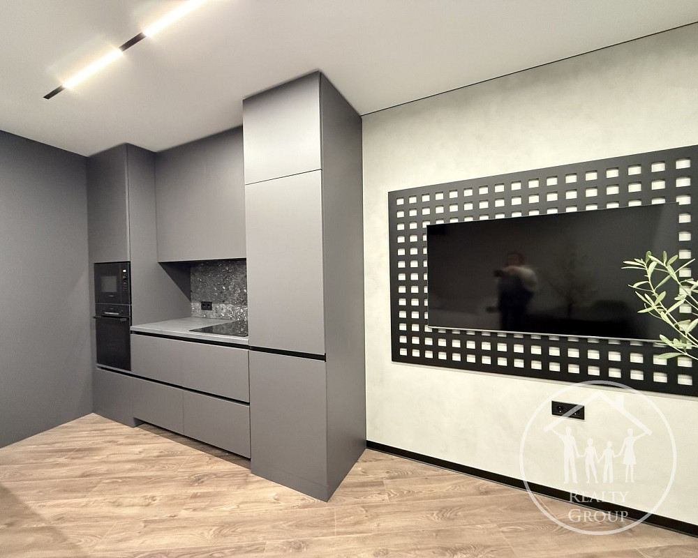 Продам готову квартиру!Новобуд близько центру!ТК Спартак!Грінвіль Парк Львів - зображення 7