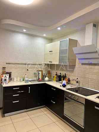 ПРОДАЖ КВАРТИРИ ЖК Liko Grad Perfect Town | 4к | 92м2 | Максимовича 32 Киев