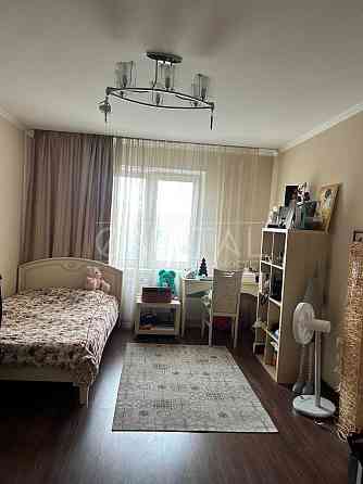 ПРОДАЖ КВАРТИРИ ЖК Liko Grad Perfect Town | 4к | 92м2 | Максимовича 32 Киев