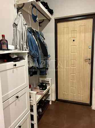 ПРОДАЖ КВАРТИРИ ЖК Liko Grad Perfect Town | 4к | 92м2 | Максимовича 32 Киев