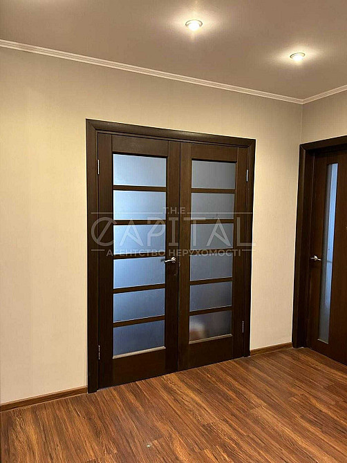 ПРОДАЖ КВАРТИРИ ЖК Liko Grad Perfect Town | 4к | 92м2 | Максимовича 32 Киев - изображение 7