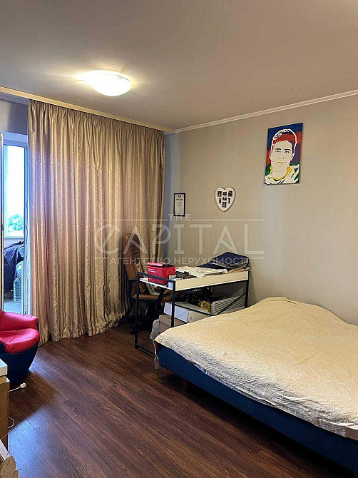 ПРОДАЖ КВАРТИРИ ЖК Liko Grad Perfect Town | 4к | 92м2 | Максимовича 32 Киев - изображение 3