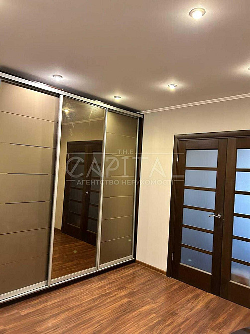 ПРОДАЖ КВАРТИРИ ЖК Liko Grad Perfect Town | 4к | 92м2 | Максимовича 32 Киев - изображение 8