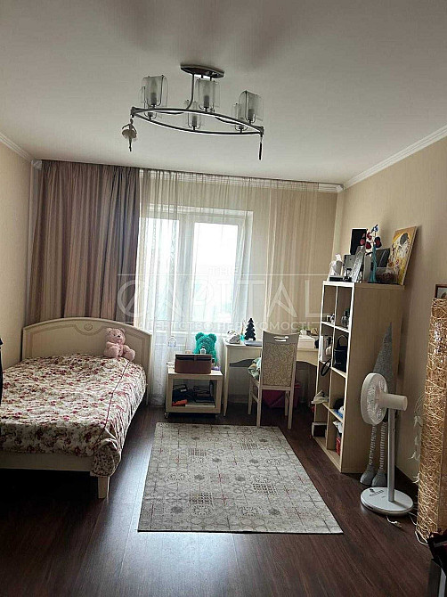 ПРОДАЖ КВАРТИРИ ЖК Liko Grad Perfect Town | 4к | 92м2 | Максимовича 32 Киев - изображение 4