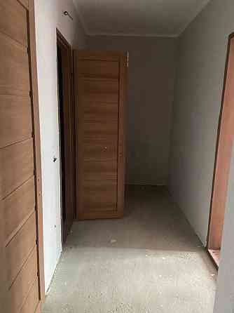 8 поверх! Зданий будинок! 1к-48м2 з РЕМОНТОМ ЖКНавігатор2 Navigator Киев