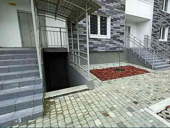 8 поверх! Зданий будинок! 1к-48м2 з РЕМОНТОМ ЖКНавігатор2 Navigator Киев