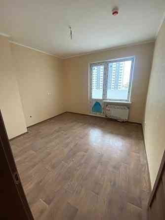 8 поверх! Зданий будинок! 1к-48м2 з РЕМОНТОМ ЖКНавігатор2 Navigator Киев