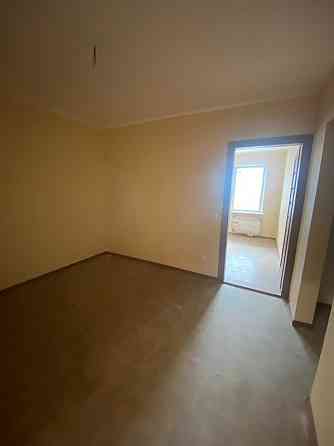 8 поверх! Зданий будинок! 1к-48м2 з РЕМОНТОМ ЖКНавігатор2 Navigator Киев