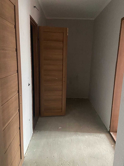 8 поверх! Зданий будинок! 1к-48м2 з РЕМОНТОМ ЖКНавігатор2 Navigator Киев - изображение 4