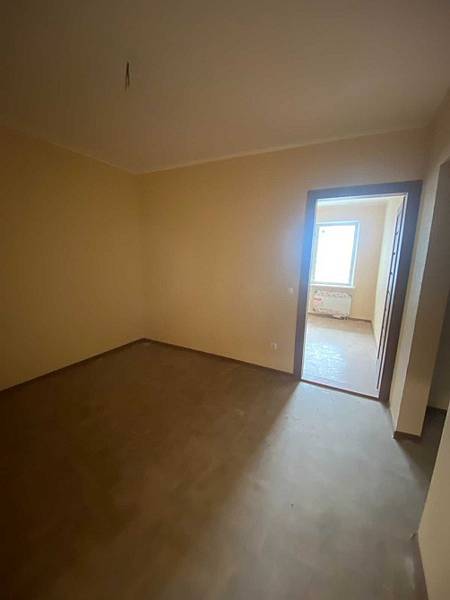 8 поверх! Зданий будинок! 1к-48м2 з РЕМОНТОМ ЖКНавігатор2 Navigator Киев - изображение 1