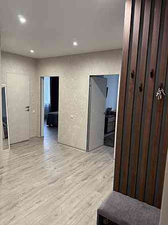 Продам квариру на щасливому з ремонтом Рівне