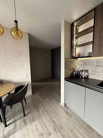 Продам квариру на щасливому з ремонтом Рівне