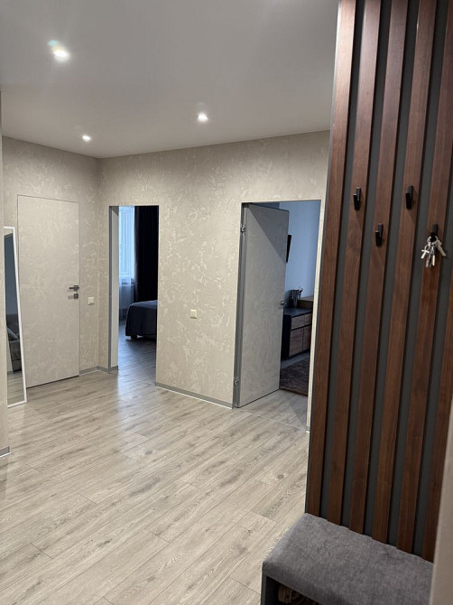 Продам квариру на щасливому з ремонтом Рівне - зображення 5