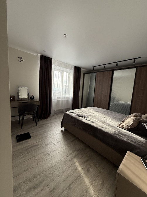 Продам квариру на щасливому з ремонтом Рівне - зображення 7