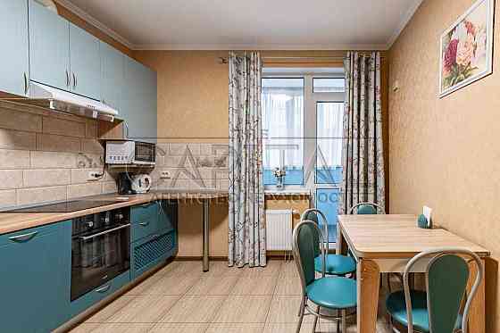 Продаж /Зоопарк/ Квартира / пер. Тбіліський 1, Шулявка, Київ Киев