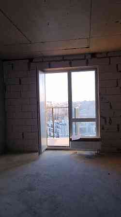 Студия в сданном доме  Центр города Новый ЖК рядом с мед институтом АШ Одеса