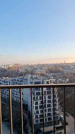 Студия в сданном доме  Центр города Новый ЖК рядом с мед институтом АШ Одеса