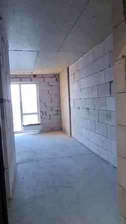 Студия в сданном доме  Центр города Новый ЖК рядом с мед институтом АШ Одеса