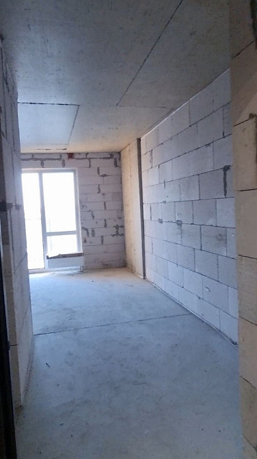 Студия в сданном доме  Центр города Новый ЖК рядом с мед институтом АШ Одеса - зображення 3