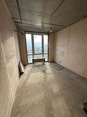 ВИДОВА! 1к квартира 54м2 в ЖК Seven Севен Осокорки Славутич Позняки Киев