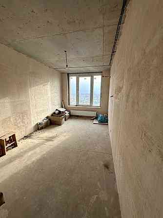 ВИДОВА! 1к квартира 54м2 в ЖК Seven Севен Осокорки Славутич Позняки Киев