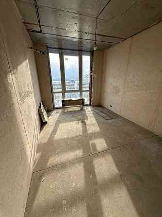 ВИДОВА! 1к квартира 54м2 в ЖК Seven Севен Осокорки Славутич Позняки Киев