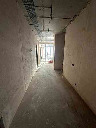 ВИДОВА! 1к квартира 54м2 в ЖК Seven Севен Осокорки Славутич Позняки Киев