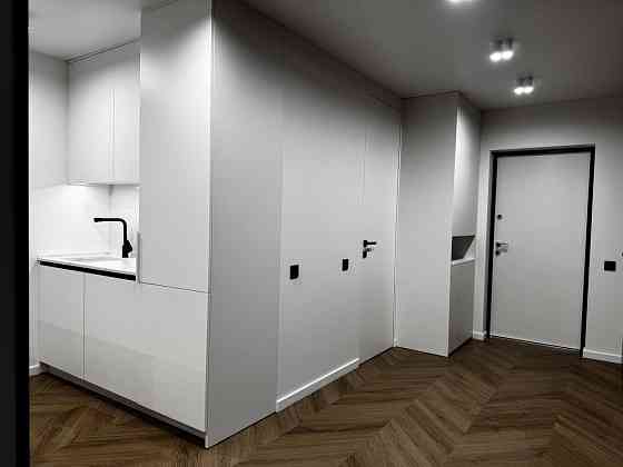 Продається затишна 1-кімнатна квартира Киев