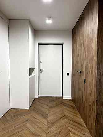 Продається затишна 1-кімнатна квартира Киев