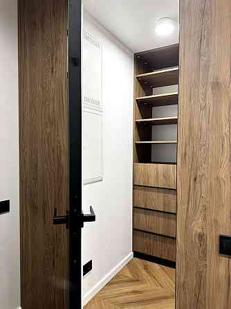 Продається затишна 1-кімнатна квартира Киев