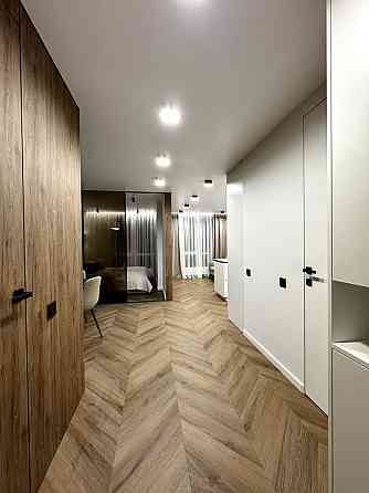 Продається затишна 1-кімнатна квартира Киев