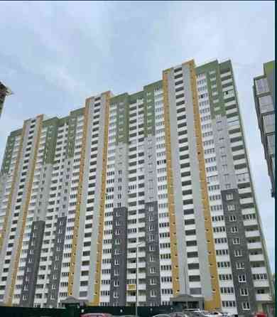 ЖК Вудсторія Податки 0% Єоселя 3%/7% ст.м. Черв. хутір -10хв! 1к 40м2! Киев