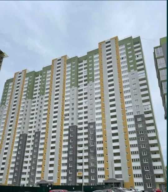 ЖК Вудсторія Податки 0% Єоселя 3%/7% ст.м. Черв. хутір -10хв! 1к 40м2! Киев - изображение 5