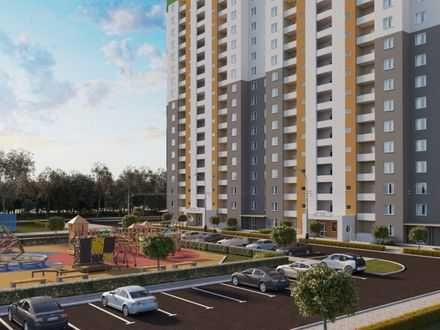 ЖК Вудсторія Податки 0% Єоселя 3%/7% ст.м. Черв. хутір -10хв! 1к 40м2! Киев - изображение 2