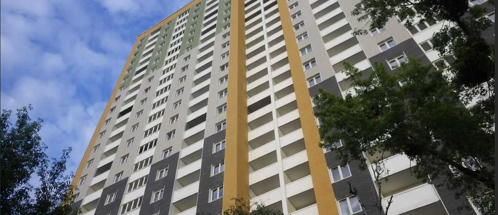 ЖК Вудсторія Податки 0% Єоселя 3%/7% ст.м. Черв. хутір -10хв! 1к 40м2! Киев - изображение 4